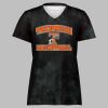 222796 Ladies' Cotton-Touch Poly T-Shirt Thumbnail