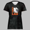222796 Ladies' Cotton-Touch Poly T-Shirt Thumbnail