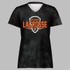 222796 Ladies' Cotton-Touch Poly T-Shirt Thumbnail