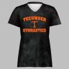 222796 Ladies' Cotton-Touch Poly T-Shirt Thumbnail