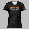 222796 Ladies' Cotton-Touch Poly T-Shirt Thumbnail