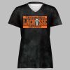 222796 Ladies' Cotton-Touch Poly T-Shirt Thumbnail