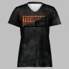 222796 Ladies' Cotton-Touch Poly T-Shirt Thumbnail