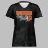 222796 Ladies' Cotton-Touch Poly T-Shirt Thumbnail