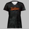222796 Ladies' Cotton-Touch Poly T-Shirt Thumbnail