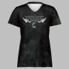 222796 Ladies' Cotton-Touch Poly T-Shirt Thumbnail