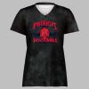 222796 Ladies' Cotton-Touch Poly T-Shirt Thumbnail