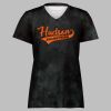 222796 Ladies' Cotton-Touch Poly T-Shirt Thumbnail