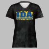 222796 Ladies' Cotton-Touch Poly T-Shirt Thumbnail