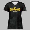 222796 Ladies' Cotton-Touch Poly T-Shirt Thumbnail