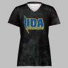 222796 Ladies' Cotton-Touch Poly T-Shirt Thumbnail