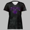 222796 Ladies' Cotton-Touch Poly T-Shirt Thumbnail