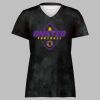 222796 Ladies' Cotton-Touch Poly T-Shirt Thumbnail