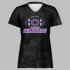 222796 Ladies' Cotton-Touch Poly T-Shirt Thumbnail