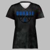 222796 Ladies' Cotton-Touch Poly T-Shirt Thumbnail
