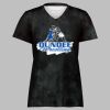 222796 Ladies' Cotton-Touch Poly T-Shirt Thumbnail
