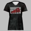 222796 Ladies' Cotton-Touch Poly T-Shirt Thumbnail