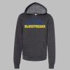 3719Y Youth Sponge Fleece Hoodie Thumbnail