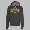 3719Y Youth Sponge Fleece Hoodie Thumbnail