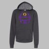 3719Y Youth Sponge Fleece Hoodie Thumbnail