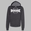 3719Y Youth Sponge Fleece Hoodie Thumbnail