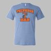 3413 Adult Extra Soft Tri-blend Tee Thumbnail