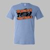 3413 Adult Extra Soft Tri-blend Tee Thumbnail