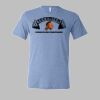 3413 Adult Extra Soft Tri-blend Tee Thumbnail
