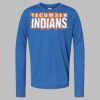 3513Y Youth Extra Soft Tri-blend Long Sleeve Thumbnail