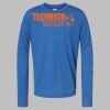 3513Y Youth Extra Soft Tri-blend Long Sleeve Thumbnail