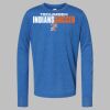3513Y Youth Extra Soft Tri-blend Long Sleeve Thumbnail