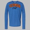 3513Y Youth Extra Soft Tri-blend Long Sleeve Thumbnail