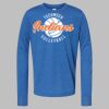3513Y Youth Extra Soft Tri-blend Long Sleeve Thumbnail
