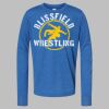 3513Y Youth Extra Soft Tri-blend Long Sleeve Thumbnail