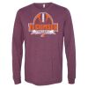3513 Adult Extra Soft Tri-blend Long Sleeve Thumbnail