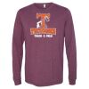 3513 Adult Extra Soft Tri-blend Long Sleeve Thumbnail