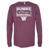 3513 Adult Extra Soft Tri-blend Long Sleeve Thumbnail