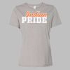 6413 Women’s Extra Soft Tri-blend Tee Thumbnail