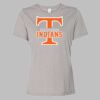 6413 Women’s Extra Soft Tri-blend Tee Thumbnail