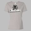 6413 Women’s Extra Soft Tri-blend Tee Thumbnail