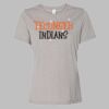 6413 Women’s Extra Soft Tri-blend Tee Thumbnail