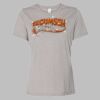 6413 Women’s Extra Soft Tri-blend Tee Thumbnail