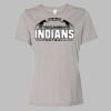 6413 Women’s Extra Soft Tri-blend Tee Thumbnail