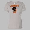 6413 Women’s Extra Soft Tri-blend Tee Thumbnail
