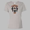 6413 Women’s Extra Soft Tri-blend Tee Thumbnail
