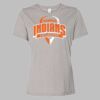 6413 Women’s Extra Soft Tri-blend Tee Thumbnail