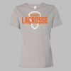 6413 Women’s Extra Soft Tri-blend Tee Thumbnail