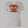 6413 Women’s Extra Soft Tri-blend Tee Thumbnail