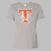 6413 Women’s Extra Soft Tri-blend Tee Thumbnail