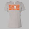 6413 Women’s Extra Soft Tri-blend Tee Thumbnail
